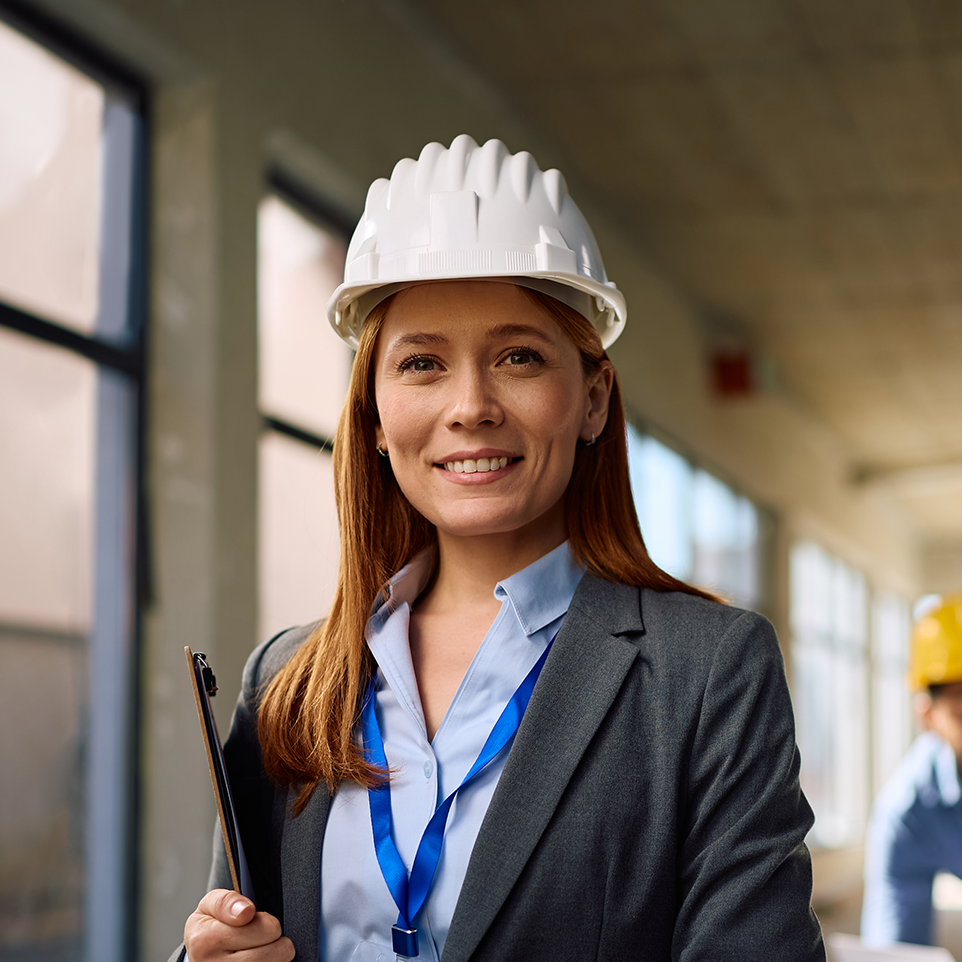 Project Manager