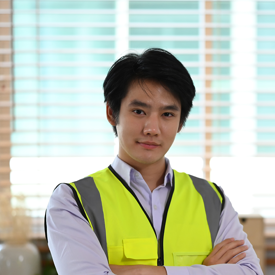 Site Engineer